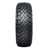 Llanta 215/75R15 Ft-9 Nankang